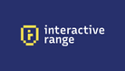 Interactive Range