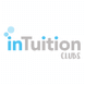 inTuition Clubs