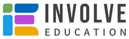 Involve