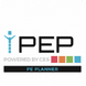 iPEP