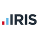 IRIS Payroll