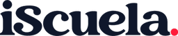 iScuela OS