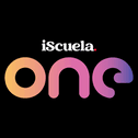 iScuela One