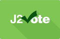 j2vote