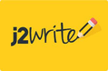 j2write