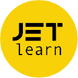 JetLearn - AI, Coding, Robotics & STEM Education