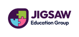 Jigsaw logo