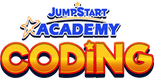 JumpStart Academy Coding