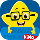 Kidlo Coding