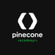 Pinecone Coding Academy