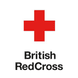 British Red Cross: kindness resources