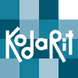 Kodarit Coding School License