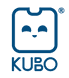 KUBO Coding