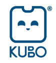 KUBO Coding