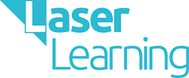 Laser Learning Ltd