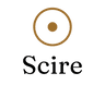 Learn with Scire