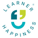 Learner Happiness