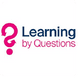 Learning By Questions