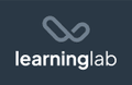 Learning Lab For Educators