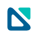 Nubric