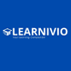 Learnivio