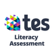 Literacy Assessment