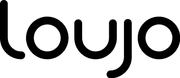Loujo logo