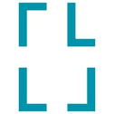 Lyfta