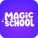 MagicSchool