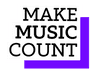 Make Music Count