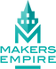 Makers Empire Learning Program