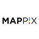 Mappix