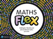 Maths Flex