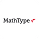 MathType