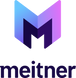 Meitner School Management Platform