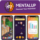 MentalUP Educational Games