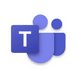 Microsoft Teams for Education