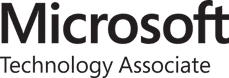 Microsoft Technology Associate (MTA) Certification Programme