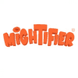 Mightifier logo