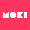 Moki Bands