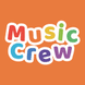 Music Crew