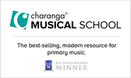 Musical School