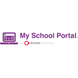 My School Portal