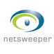 Netsweeper