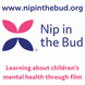 nipinthebud.org