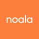 Noala