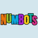 NumBots
