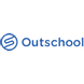 Outschool