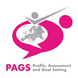 PAGS®