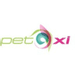 PET-Xi